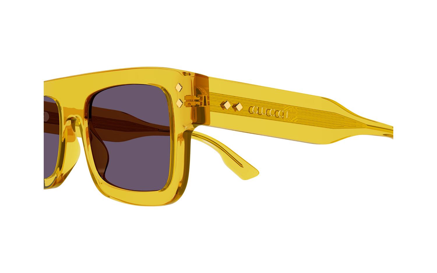 Gallery image for /media/thumbs/100x62.5/media/product_images/Gucci-Sunglasses-GG1085S-003-cfw100fh62.5.jpg