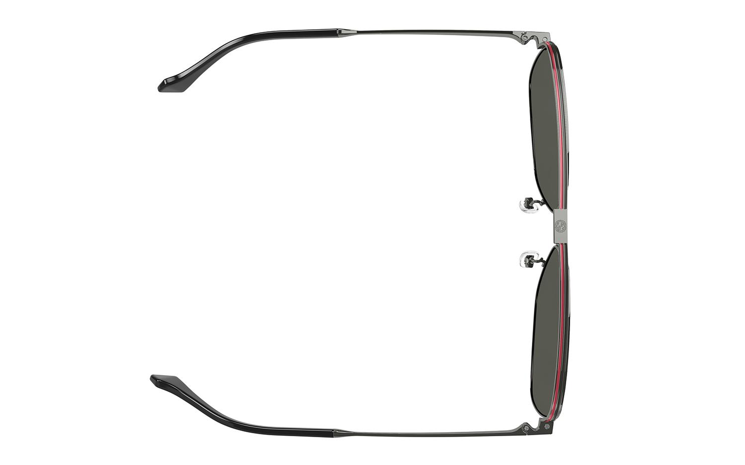 Gallery image for /media/thumbs/100x62.5/media/product_images/Gucci-Sunglasses-GG1099SA_001_Closeup_1fw100fh62.5.jpg