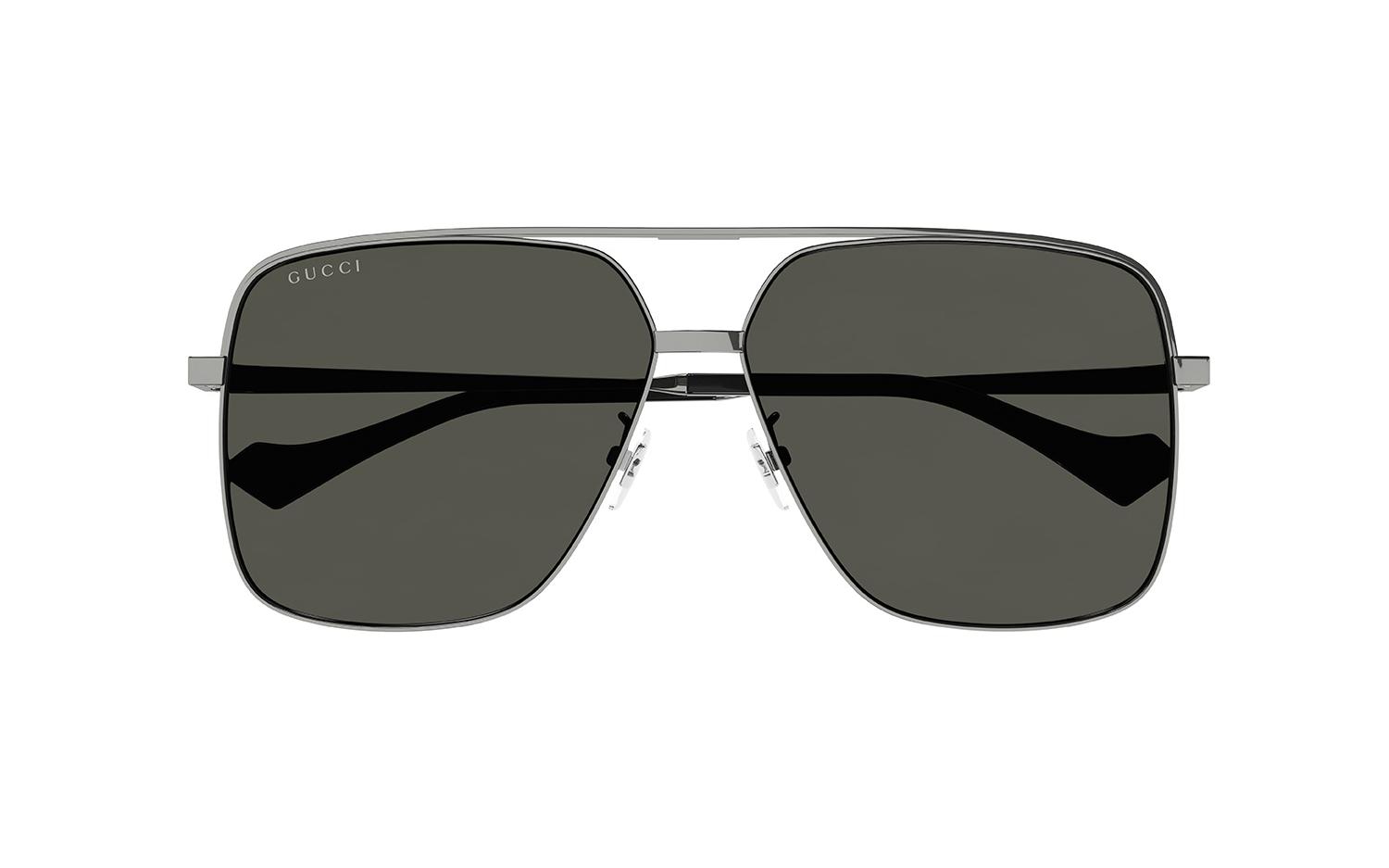 Gallery image for /media/thumbs/100x62.5/media/product_images/Gucci-Sunglasses-GG1099SA_001_Closeupfw100fh62.5.jpg