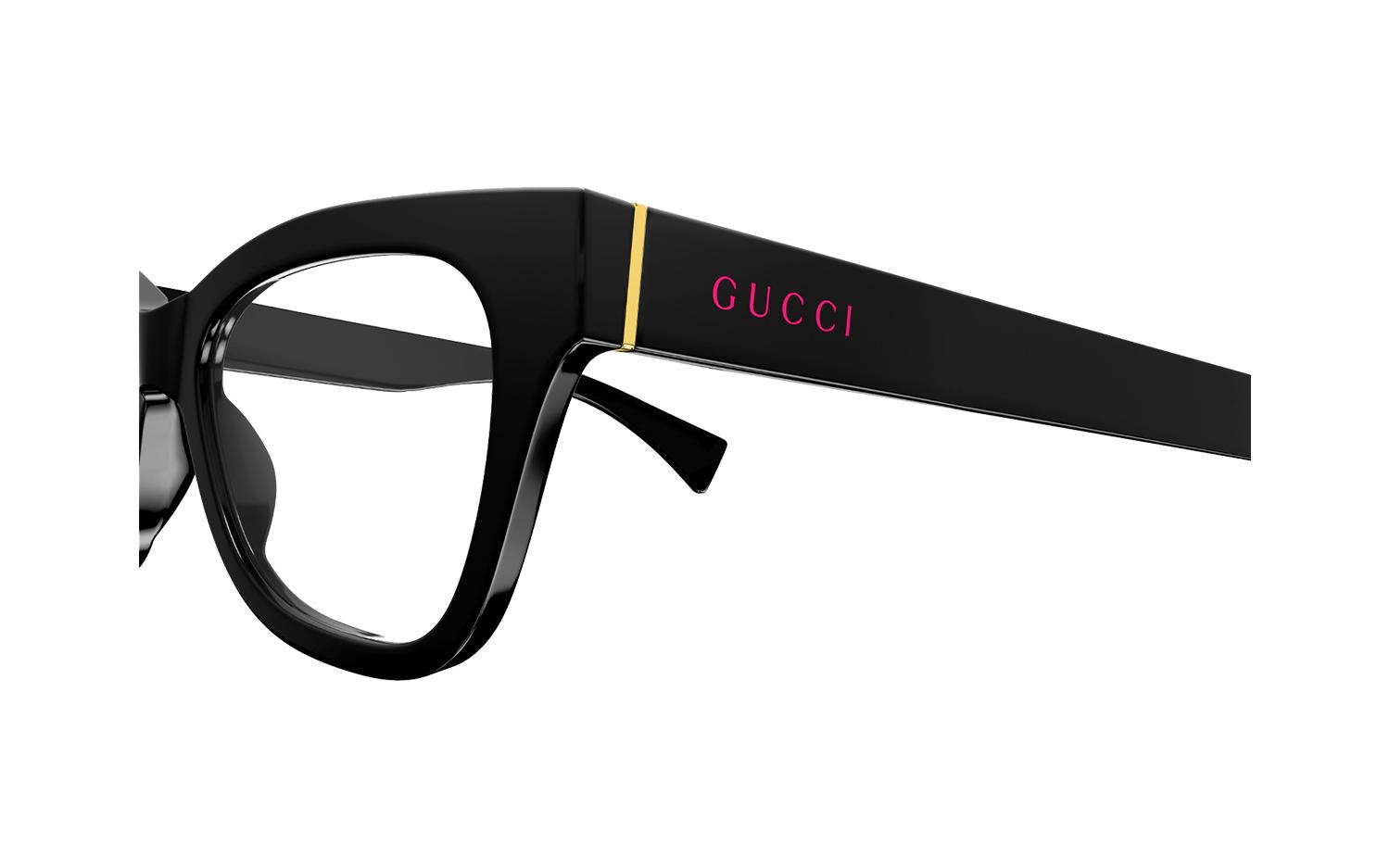 Gallery image for /media/thumbs/100x62.5/media/product_images/Gucci-Sunglasses-GG1133O-003--bfw100fh62.5.jpg