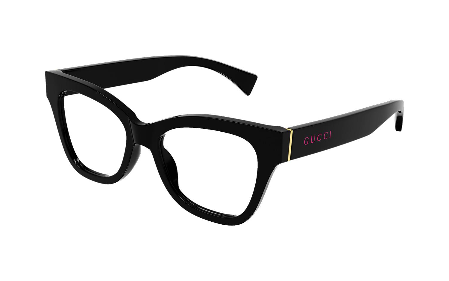 Gallery image for /media/thumbs/100x62.5/media/product_images/Gucci-Sunglasses-GG1133O-003--fw100fh62.5.jpg