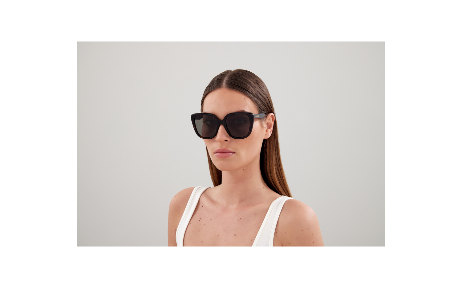 Gucci GG1169S 003 54 Sunglasses | Shade Station