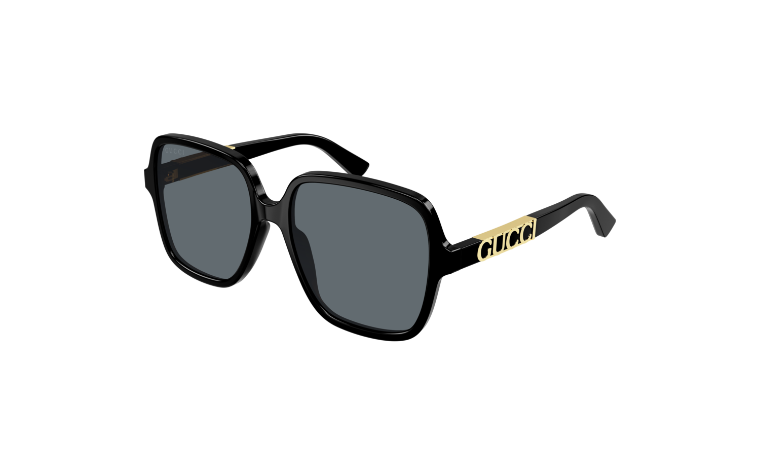 Gallery image for /media/thumbs/100x62.5/media/product_images/Gucci-Sunglasses-GG1189SA-002-59fw100fh62.5.png