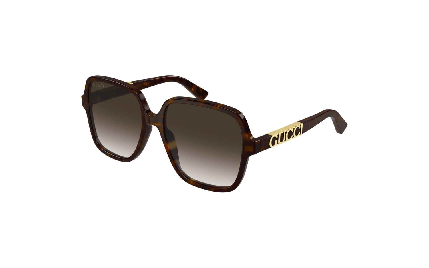 Chanel asian fit sunglasses outlet