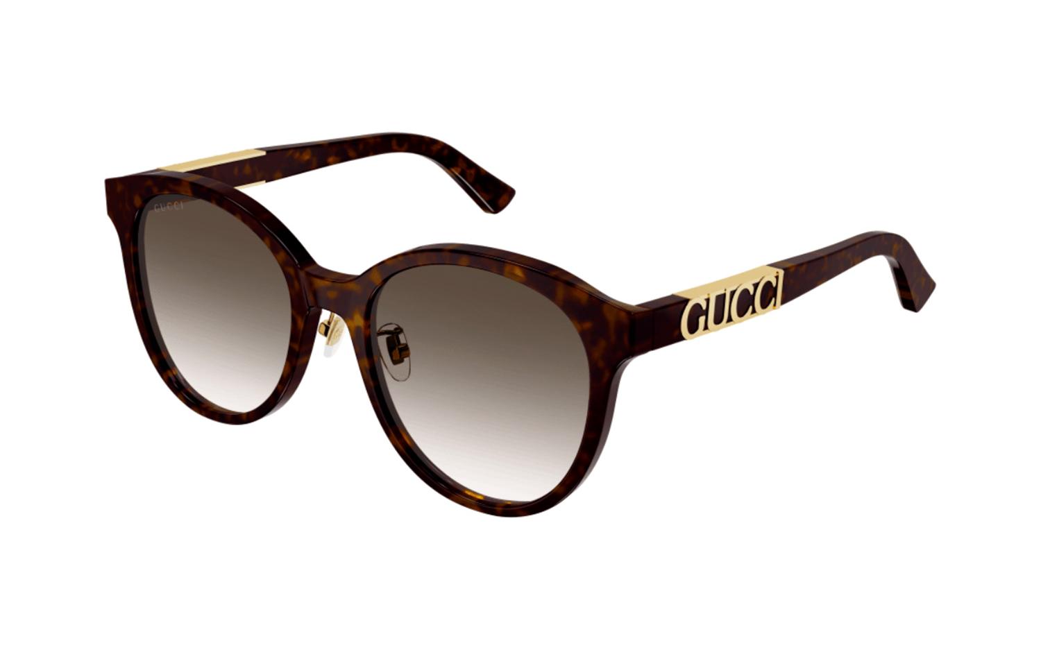Show me gucci discount sunglasses