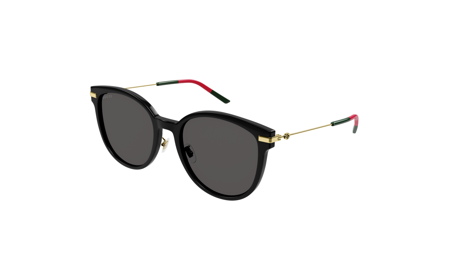 Cheap asian fit on sale sunglasses