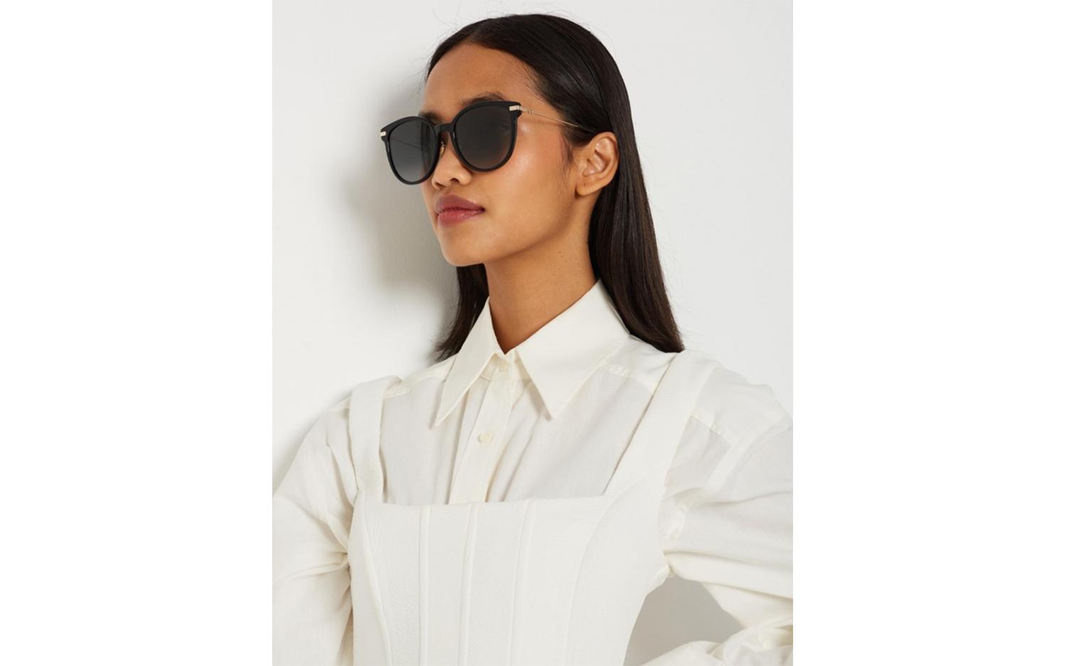 ❉美品❉グッチ GUCCI サングラス GG1196SK
