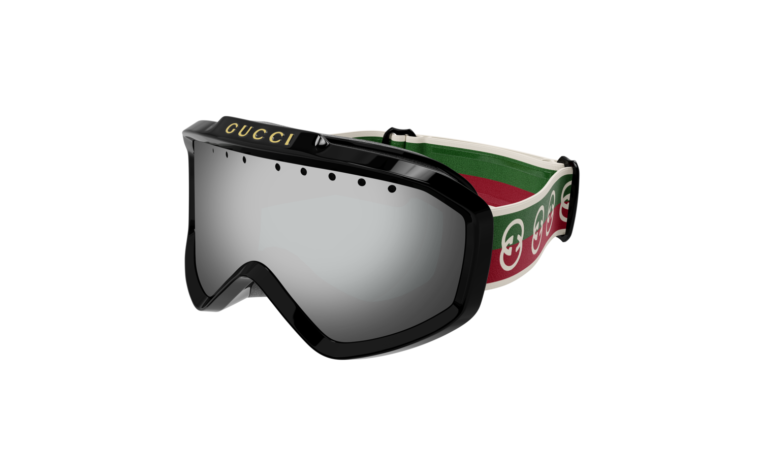 Gucci google hot sale