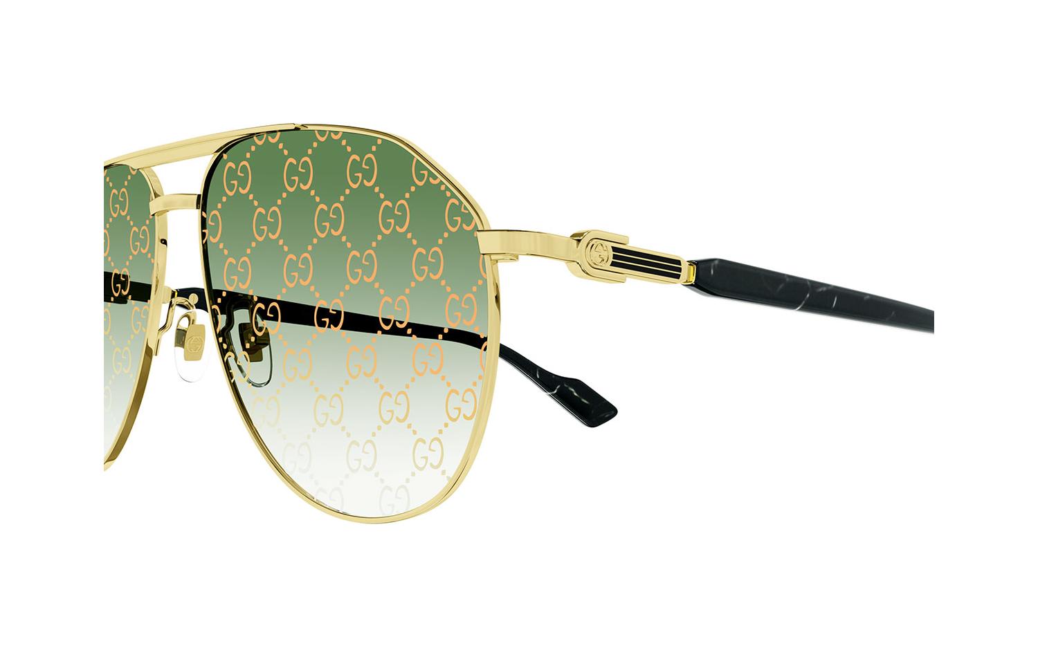 Gallery image for /media/thumbs/100x62.5/media/product_images/Gucci-Sunglasses-GG1220S-004-cfw100fh62.5.jpg