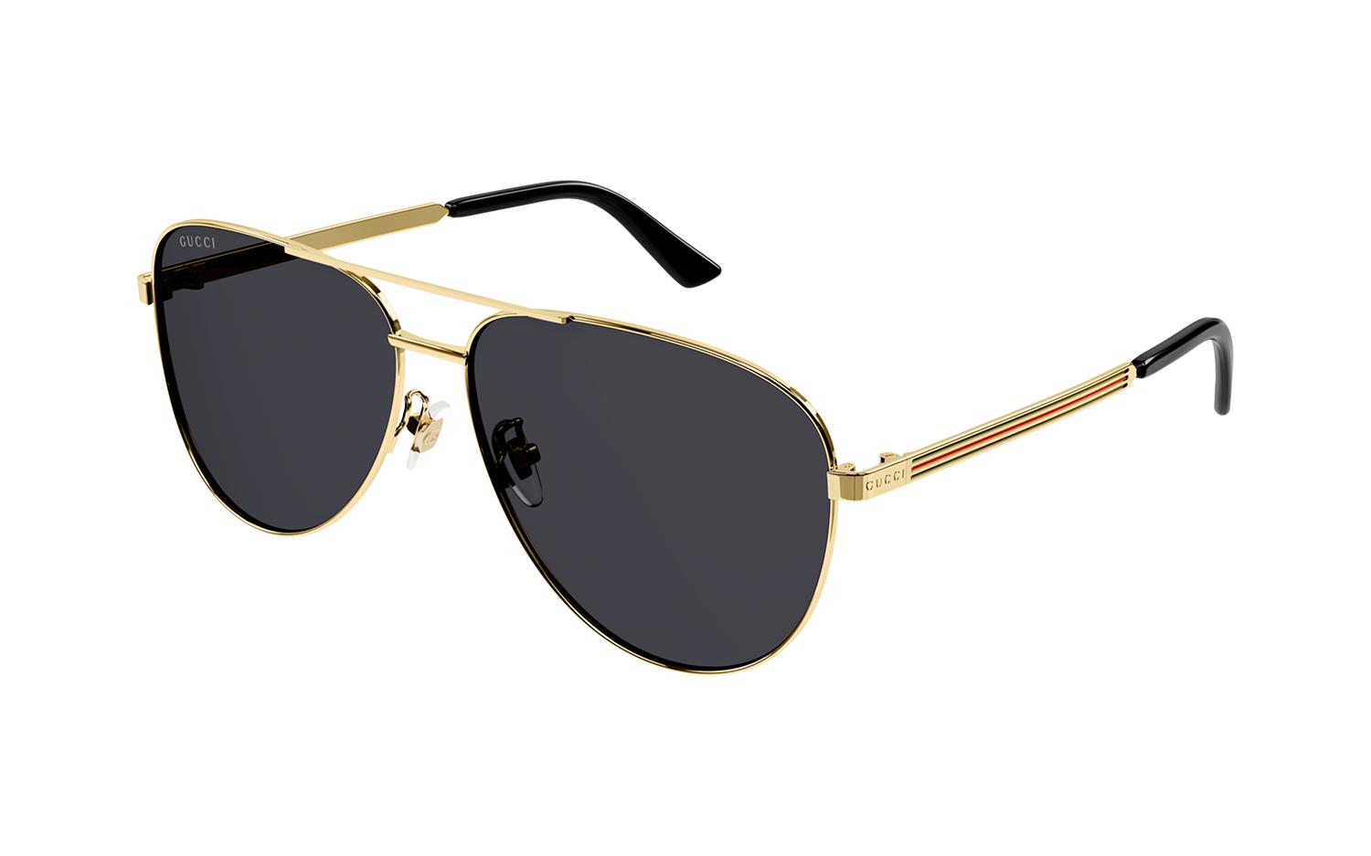 Gallery image for /media/thumbs/100x62.5/media/product_images/Gucci-Sunglasses-GG1233SA-002-63fw100fh62.5.jpg