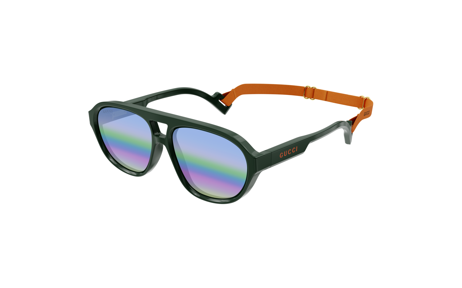Gallery image for /media/thumbs/100x62.5/media/product_images/Gucci-Sunglasses-GG1239S-003-58fw100fh62.5.png