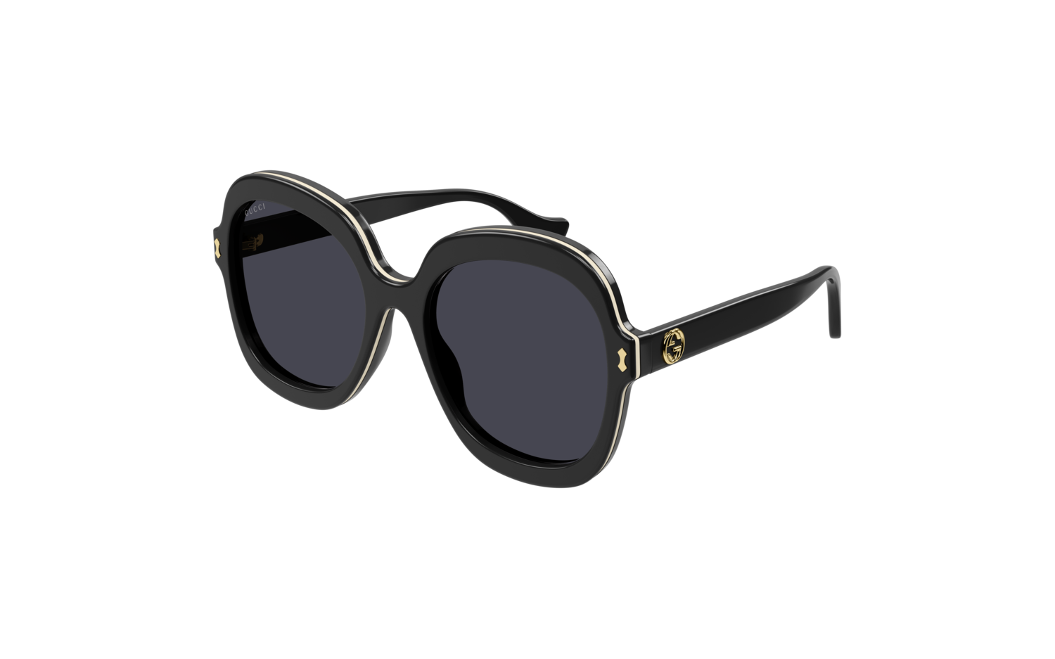 Gucci sunglasses outlet near me