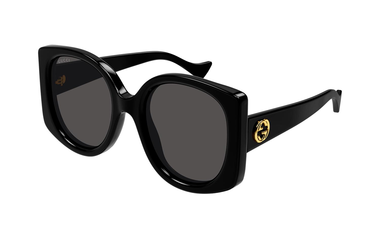 Gallery image for /media/thumbs/100x62.5/media/product_images/Gucci-Sunglasses-GG1257S-001-53fw100fh62.5.jpg