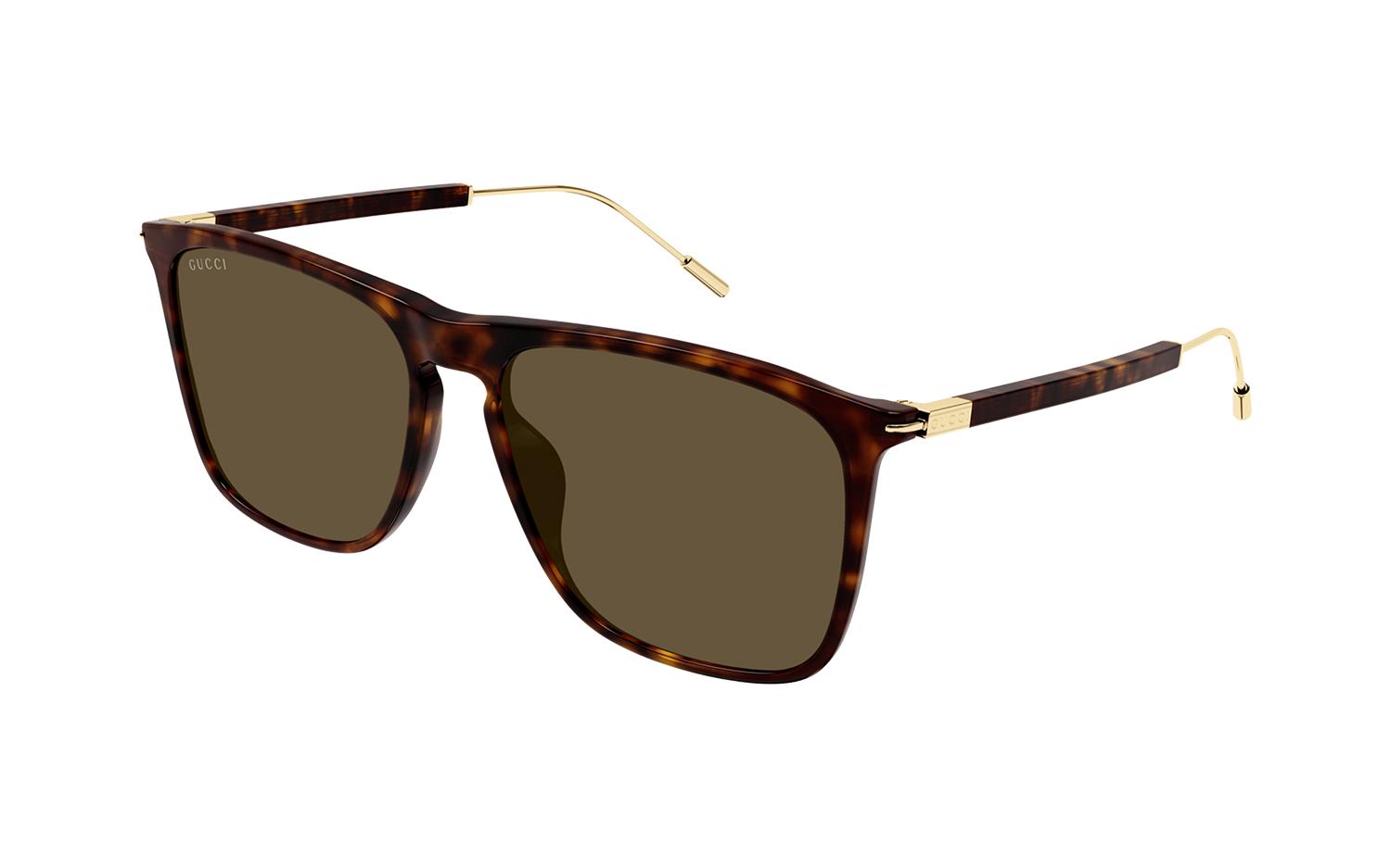 Gallery image for /media/thumbs/100x62.5/media/product_images/Gucci-Sunglasses-GG1269S-002-58fw100fh62.5.jpg