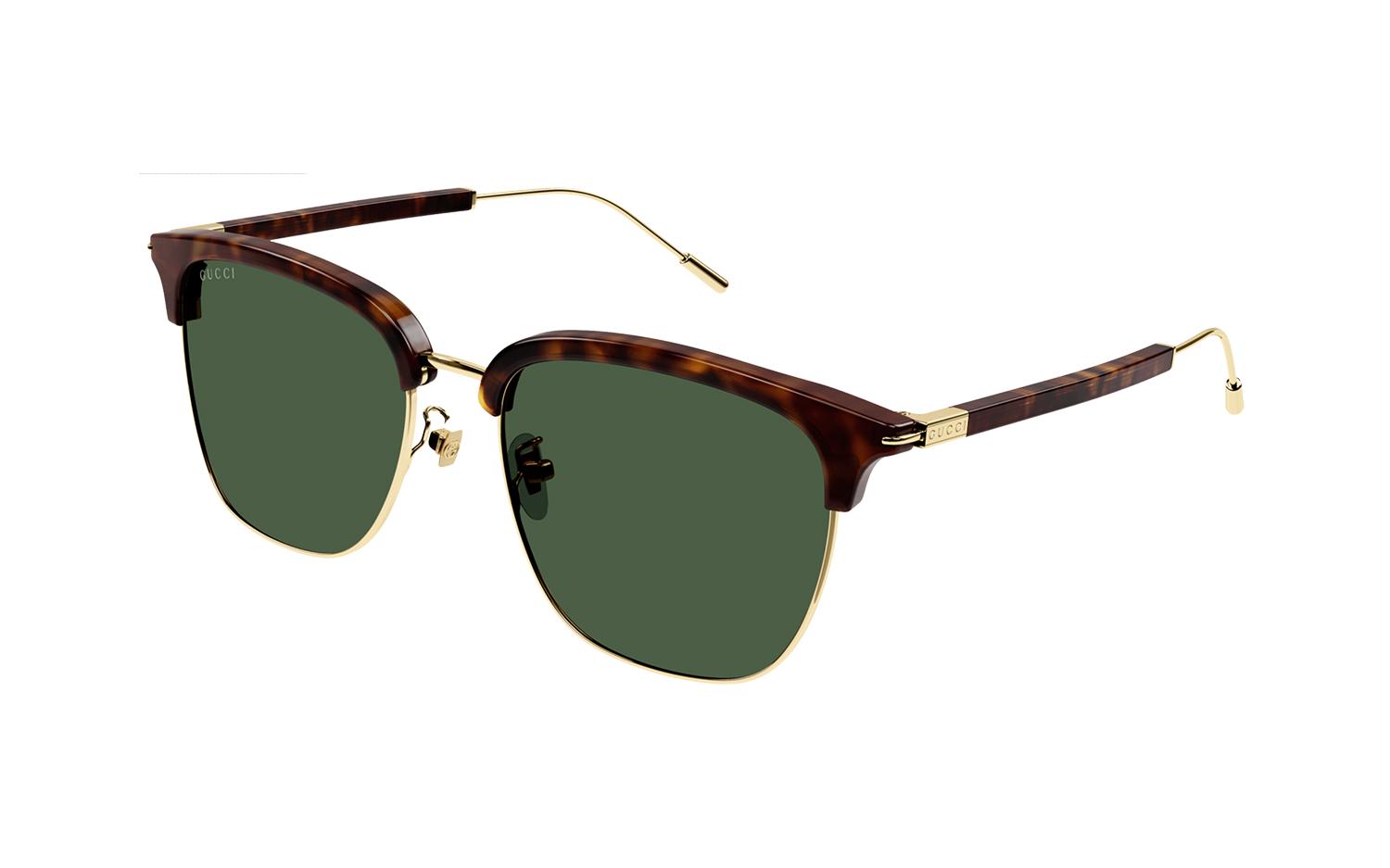 Gallery image for /media/thumbs/100x62.5/media/product_images/Gucci-Sunglasses-GG1275SA-002-56fw100fh62.5.jpg