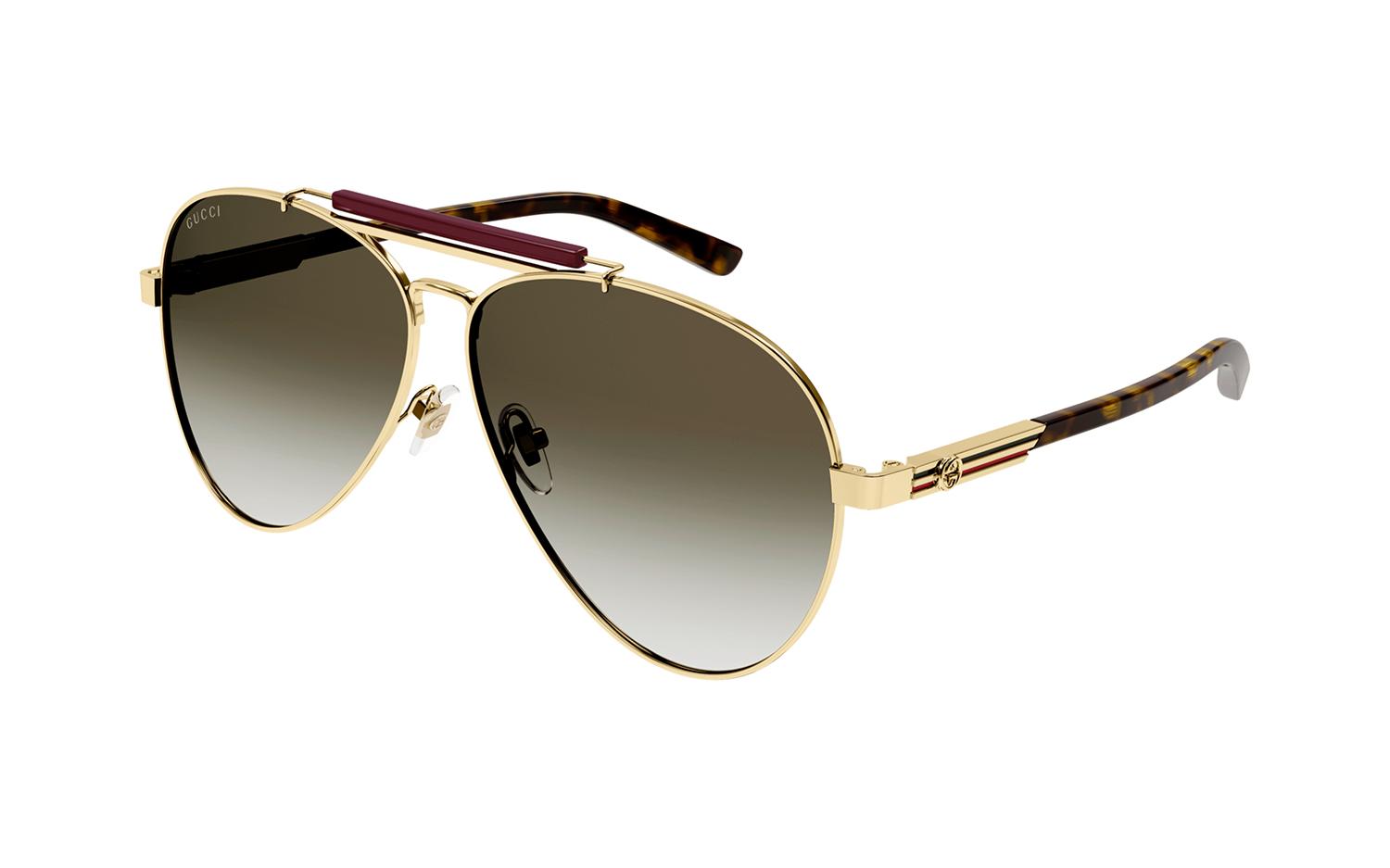Gallery image for /media/thumbs/100x62.5/media/product_images/Gucci-Sunglasses-GG1287S-002-61fw100fh62.5.jpg