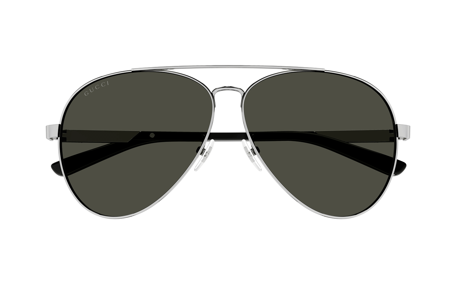 Gucci GG1288SA 001 61 Sunglasses Shade Station