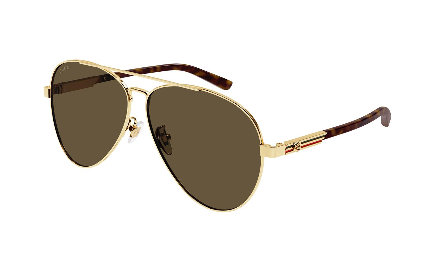 Asian aviator sunglasses outlet