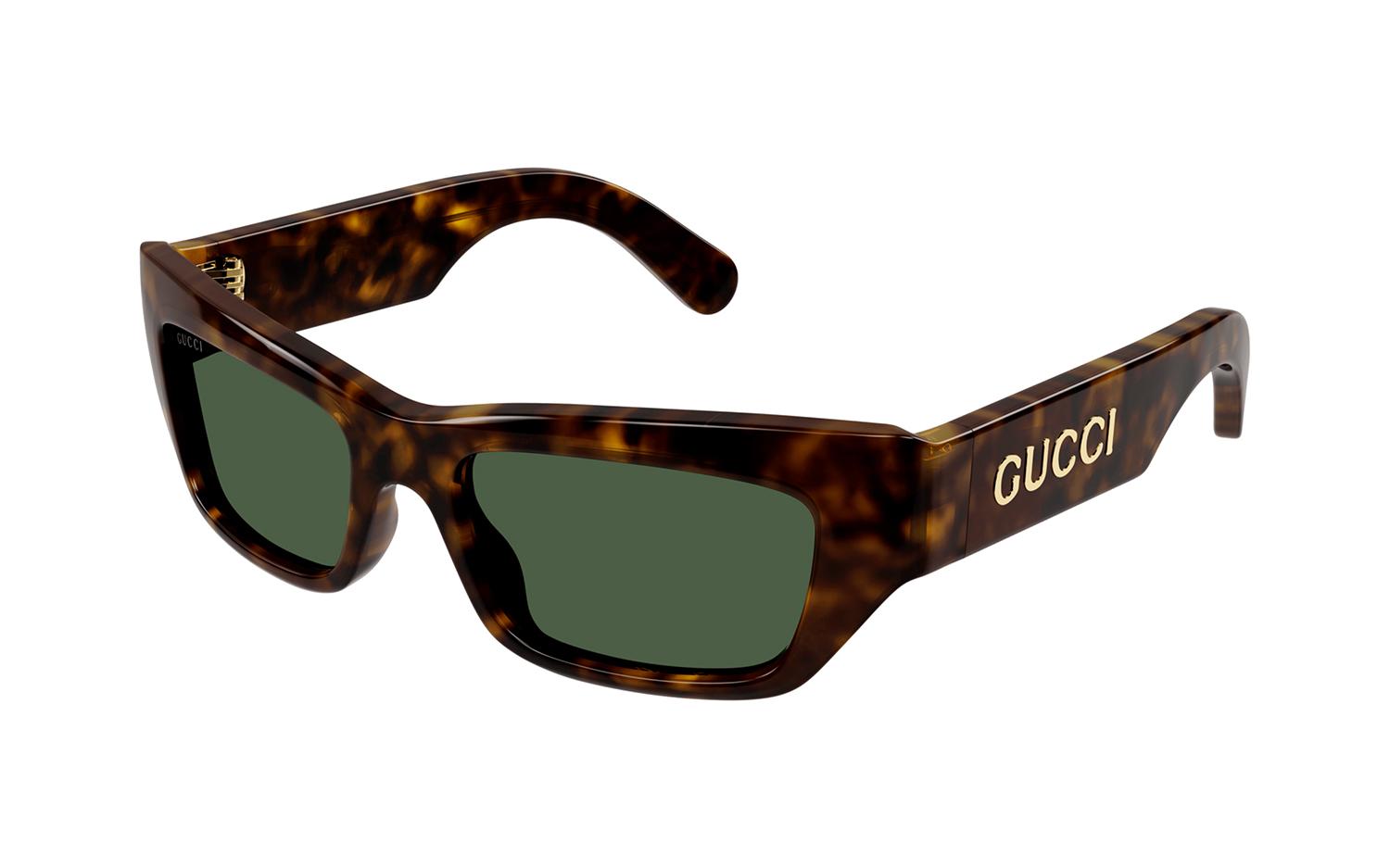 Gallery image for /media/thumbs/100x62.5/media/product_images/Gucci-Sunglasses-GG1296S-004-55fw100fh62.5.jpg
