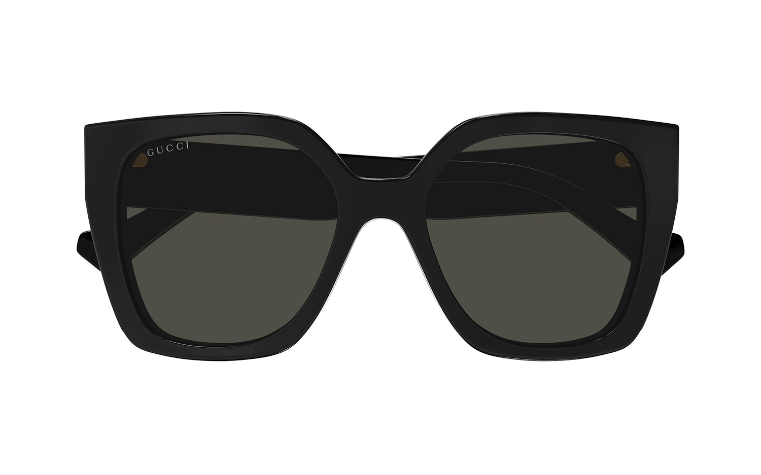 Gallery image for /media/thumbs/100x62.5/media/product_images/Gucci-Sunglasses-GG1300S-001-b-tempfw100fh62.5.png