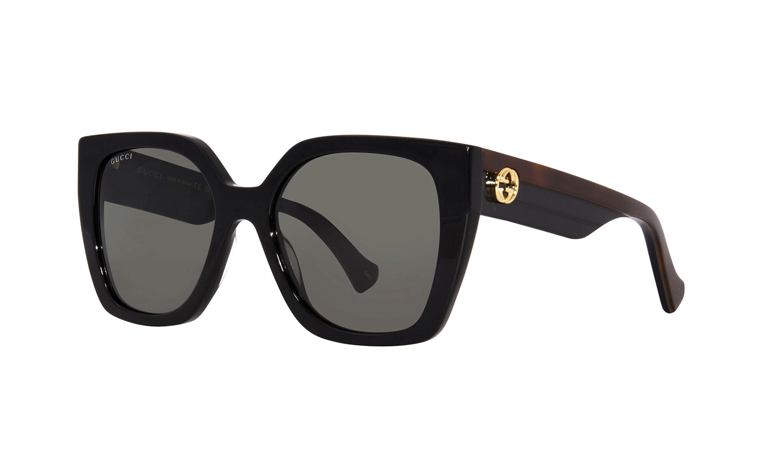 Gucci GG1300S Sunglasses