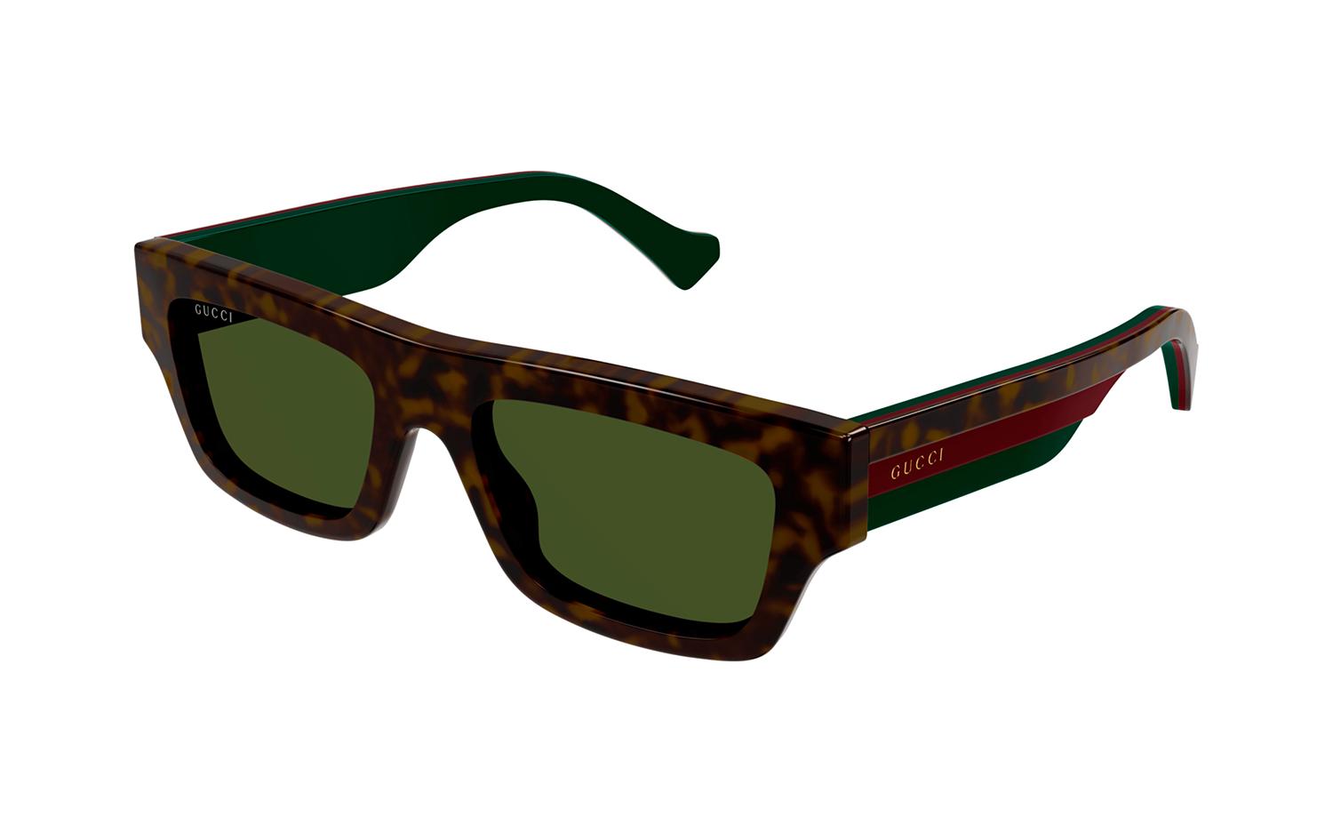 Gallery image for /media/thumbs/100x62.5/media/product_images/Gucci-Sunglasses-GG1301S-002-55fw100fh62.5.jpg