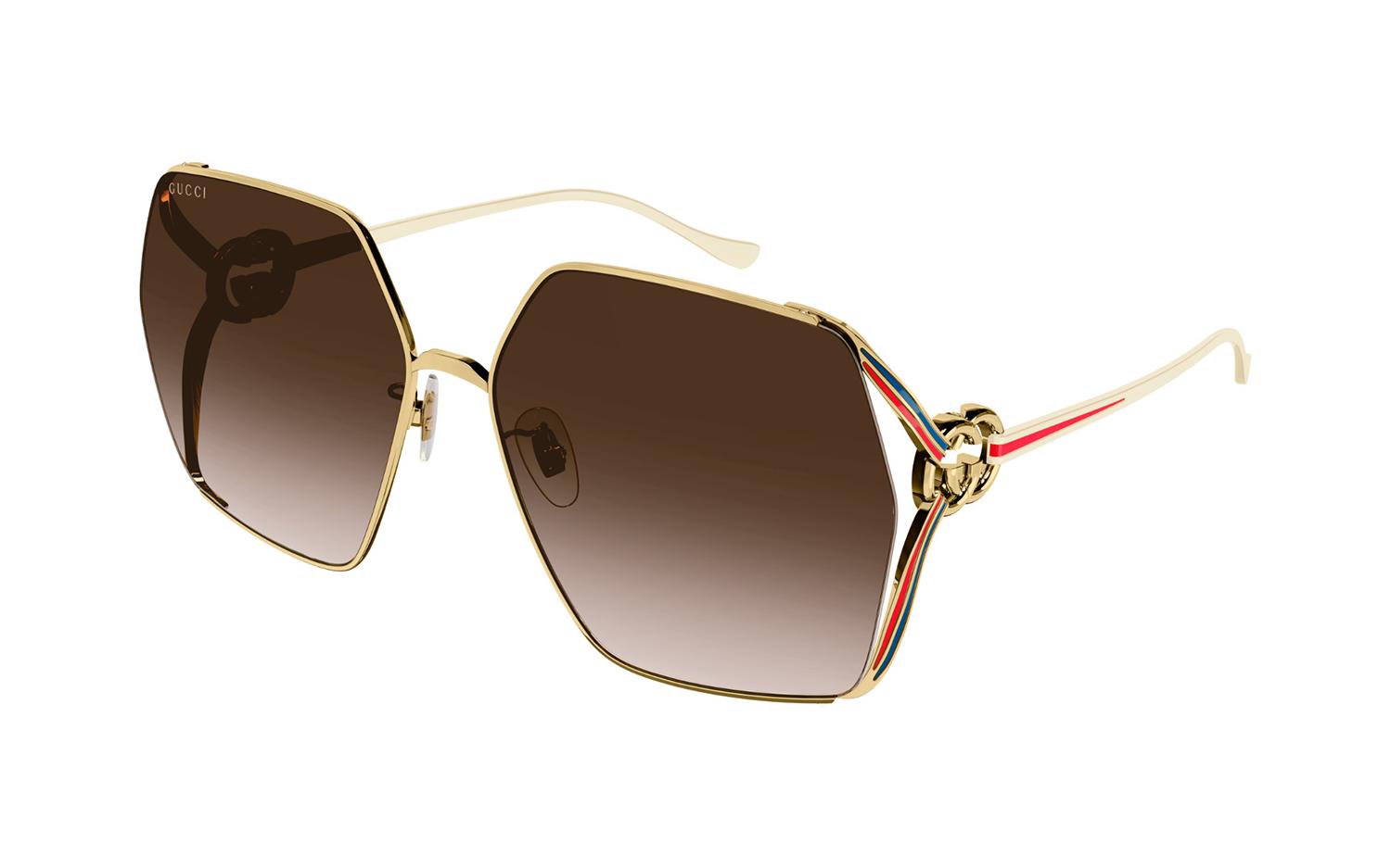Shade station gucci top