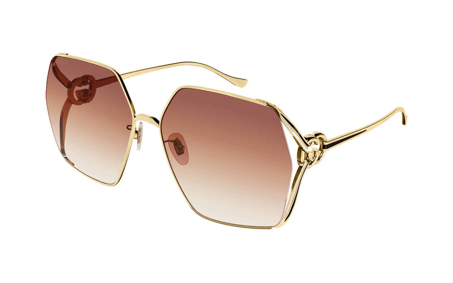 Discount gucci top glasses