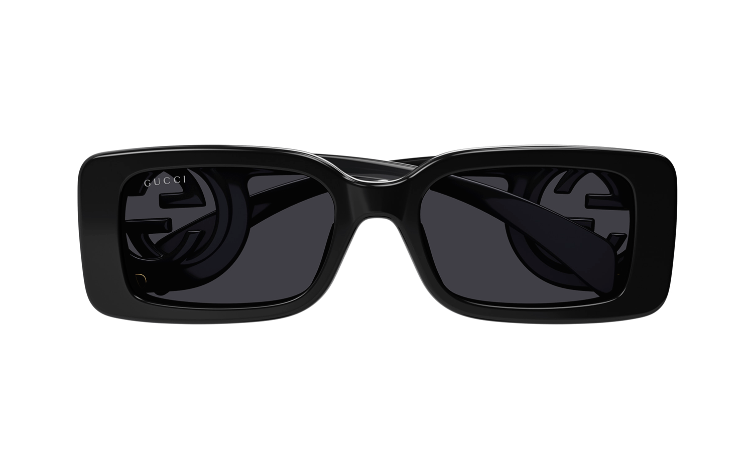 Gallery image for /media/thumbs/100x62.5/media/product_images/Gucci-Sunglasses-GG1325S-001-bfw100fh62.5.png