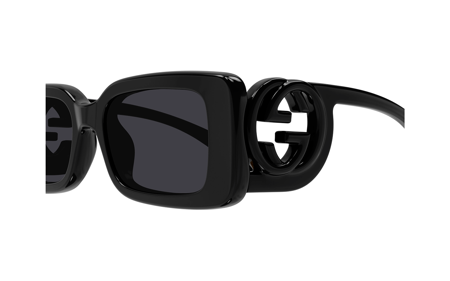 Gallery image for /media/thumbs/100x62.5/media/product_images/Gucci-Sunglasses-GG1325S-001-cfw100fh62.5.png