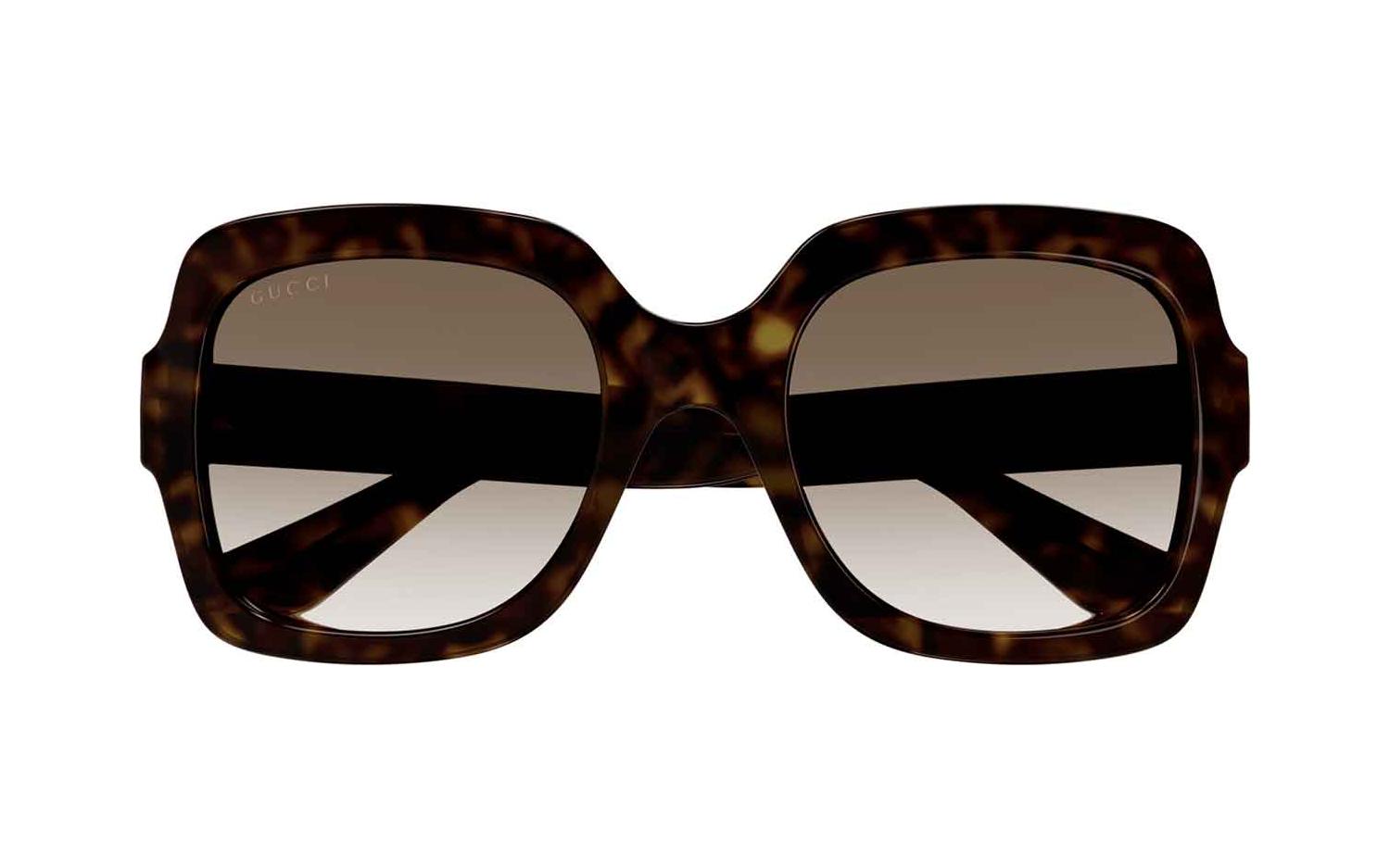 Gallery image for /media/thumbs/100x62.5/media/product_images/Gucci-Sunglasses-GG1337S-003-bfw100fh62.5.jpg