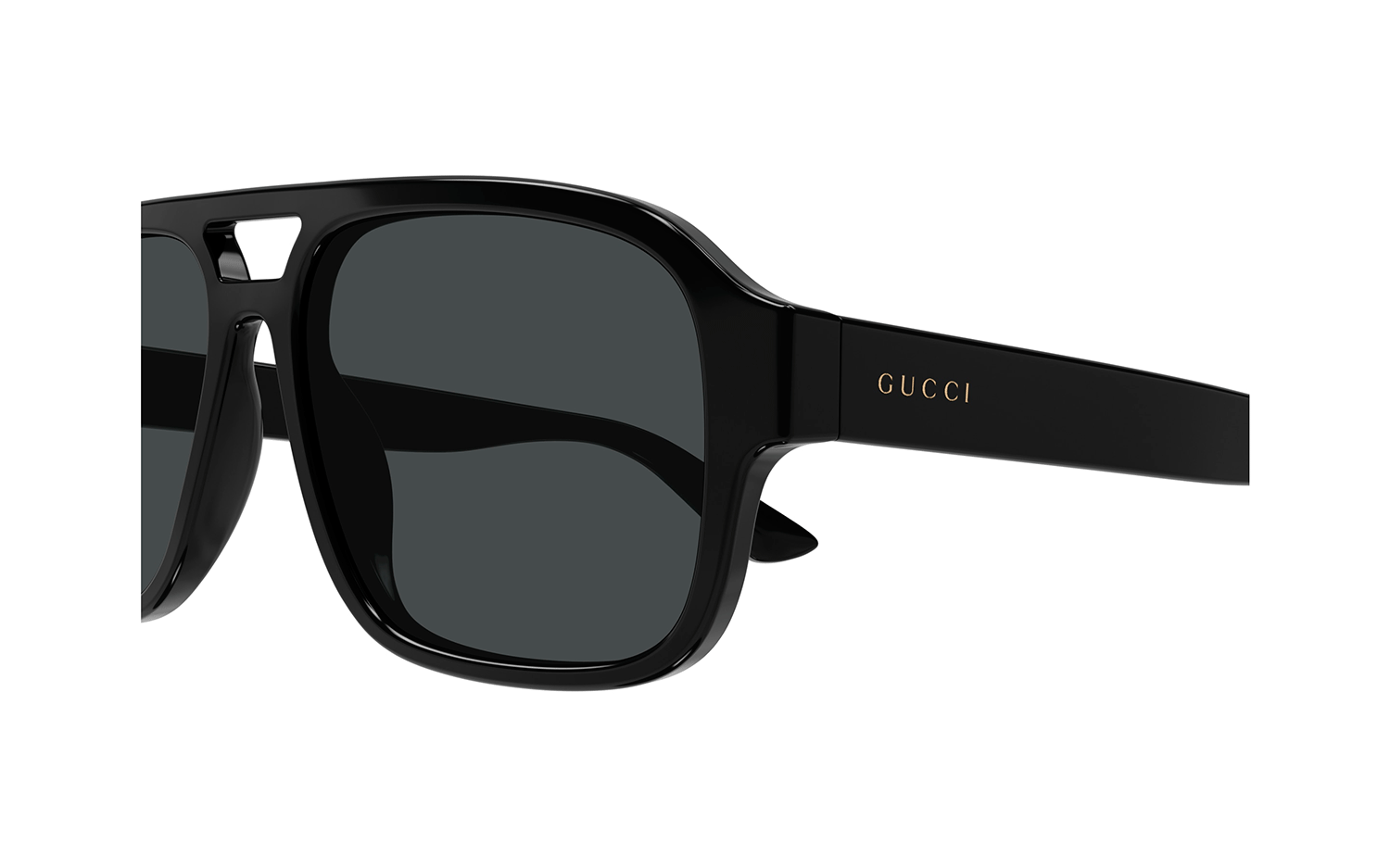 Gallery image for /media/thumbs/100x62.5/media/product_images/Gucci-Sunglasses-GG1342S-001-cfw100fh62.5.png