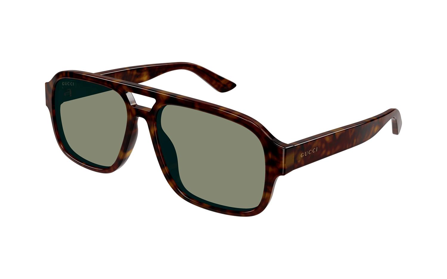 Gallery image for /media/thumbs/100x62.5/media/product_images/Gucci-Sunglasses-GG1342S-003-59fw100fh62.5.jpg