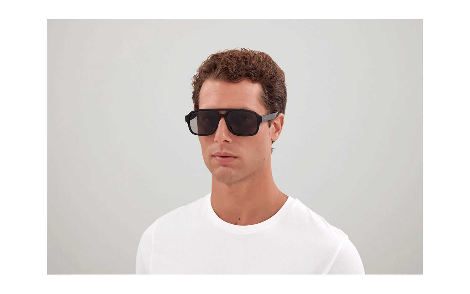 Gucci GG1342S 003 59 Sunglasses Shade Station