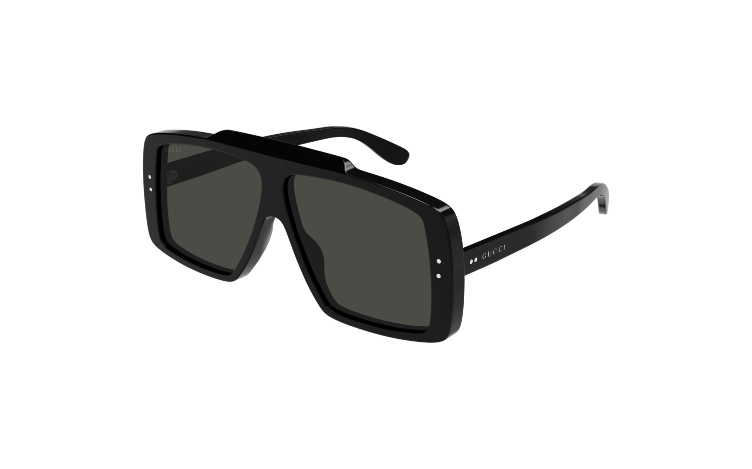 gucci sunglasses gg0417sk