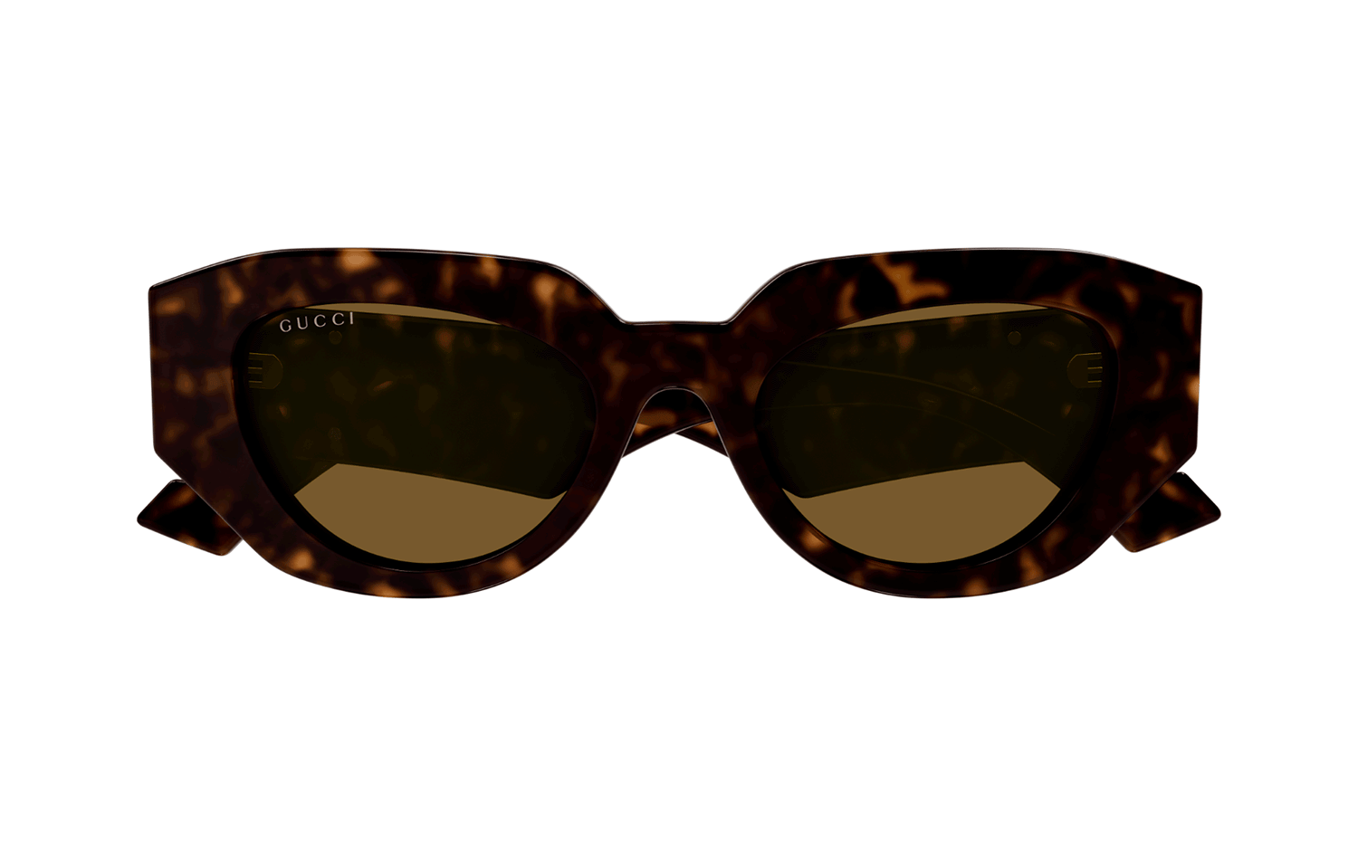 Gucci GG1421S 002 51 Sunglasses Shade Station
