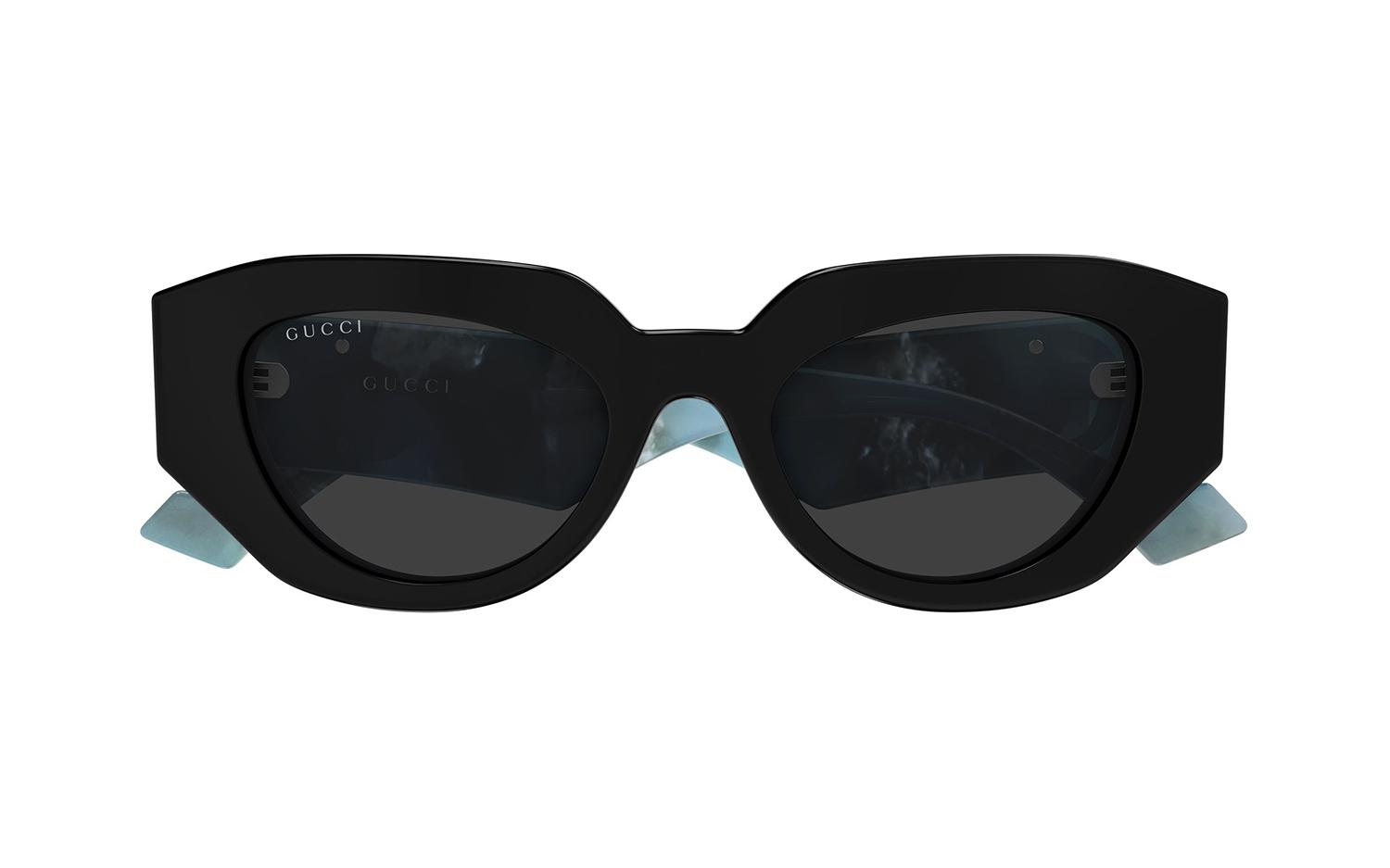 Gallery image for /media/thumbs/100x62.5/media/product_images/Gucci-Sunglasses-GG1421S-012-front-xxlfw100fh62.5.jpg