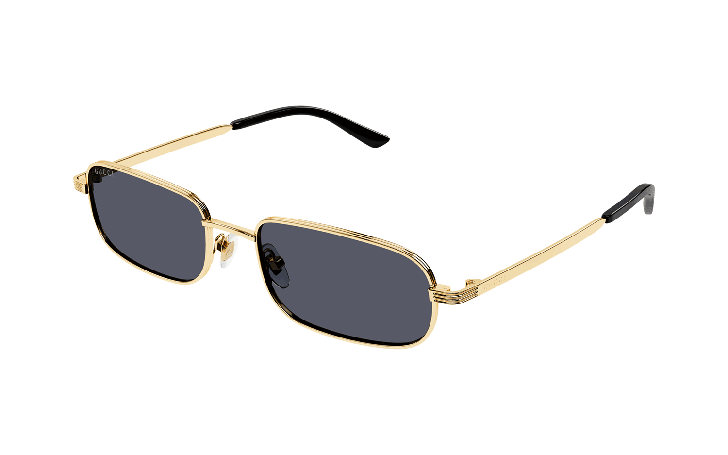 Gucci GG1457S Sunglasses