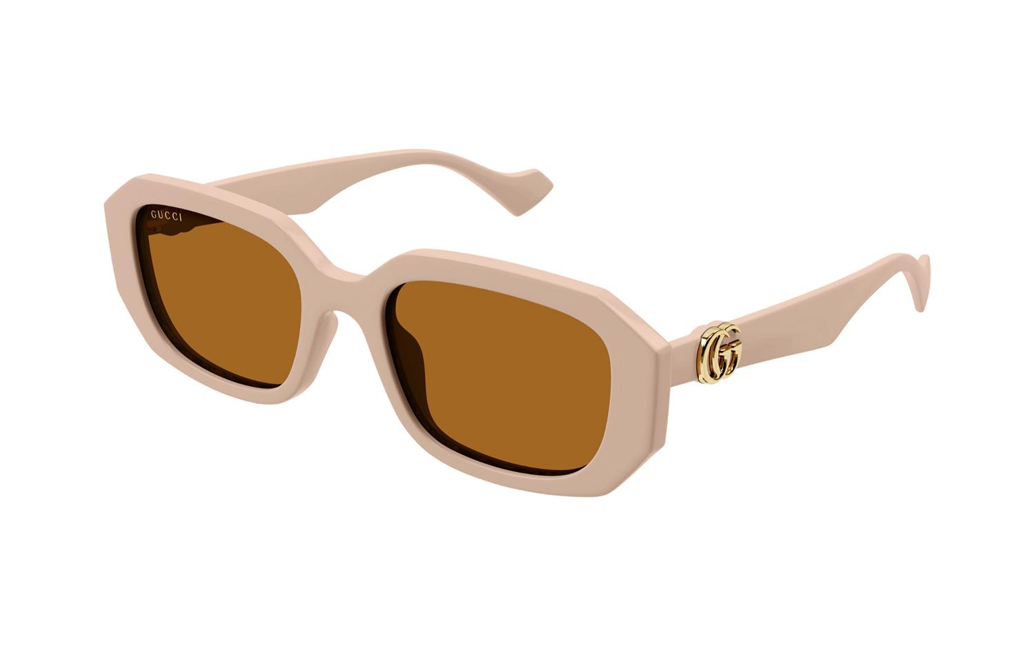 Gucci GG1535S Sunglasses