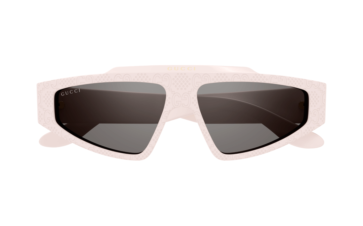 Gallery image for /media/thumbs/100x62.5/media/product_images/Gucci-Sunglasses-GG1591S-005-bfw100fh62.5.png