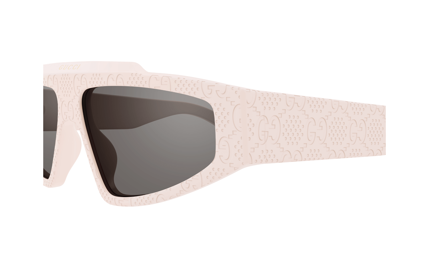 Gallery image for /media/thumbs/100x62.5/media/product_images/Gucci-Sunglasses-GG1591S-005-cfw100fh62.5.png