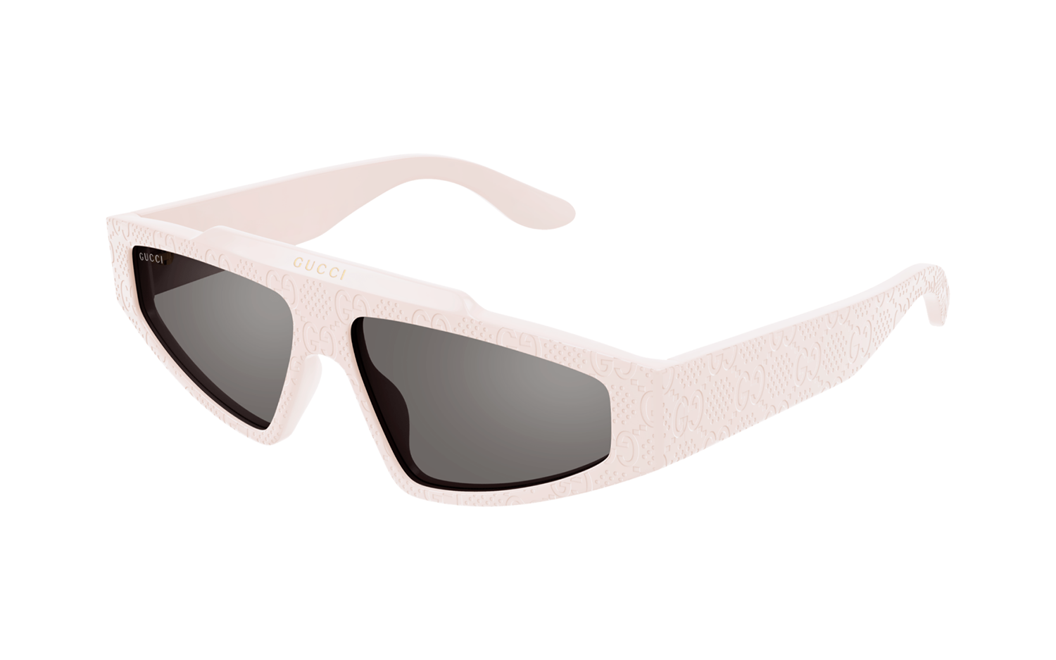 Gallery image for /media/thumbs/100x62.5/media/product_images/Gucci-Sunglasses-GG1591S-005fw100fh62.5.png