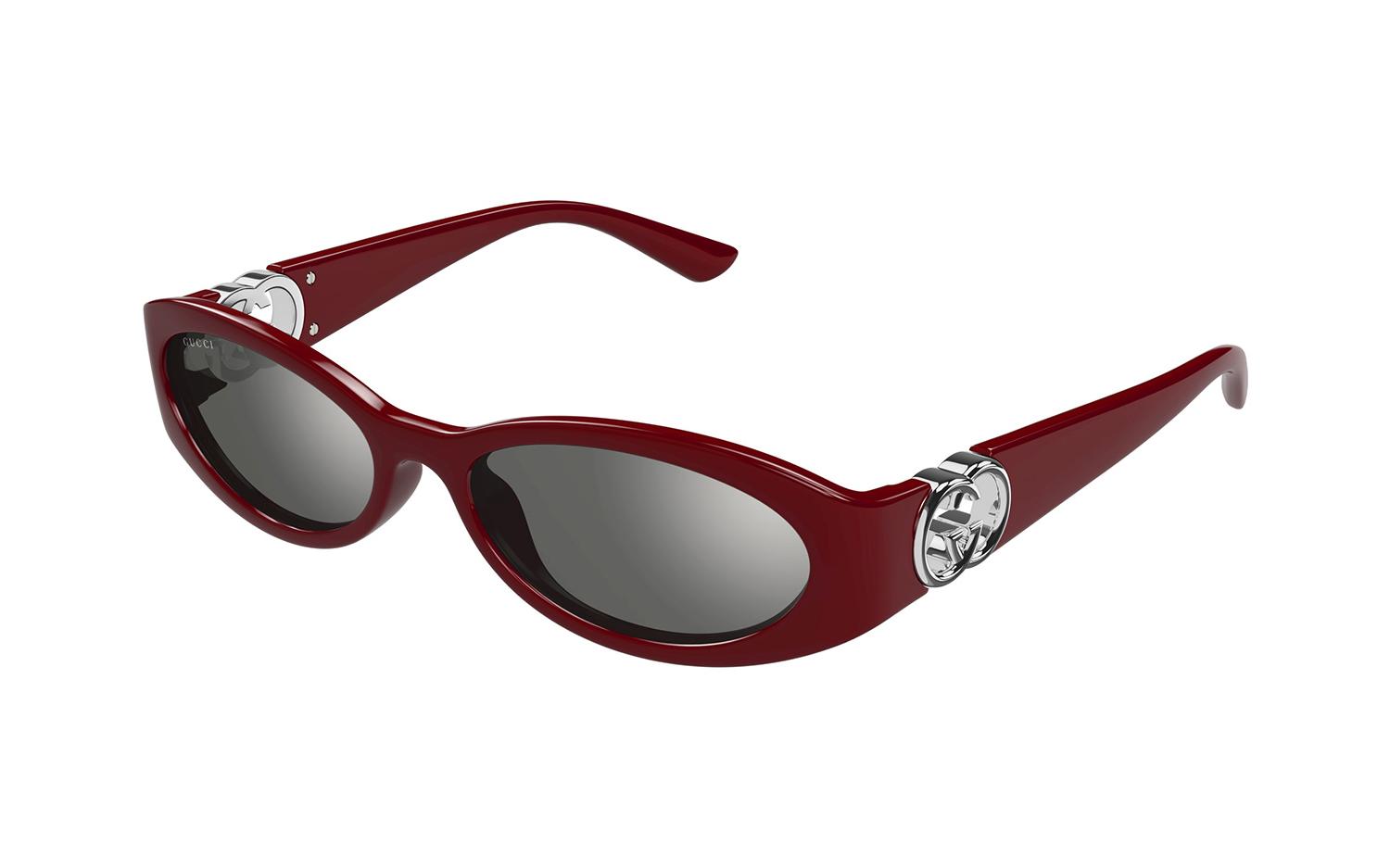 Gucci GG1660S Sunglasses