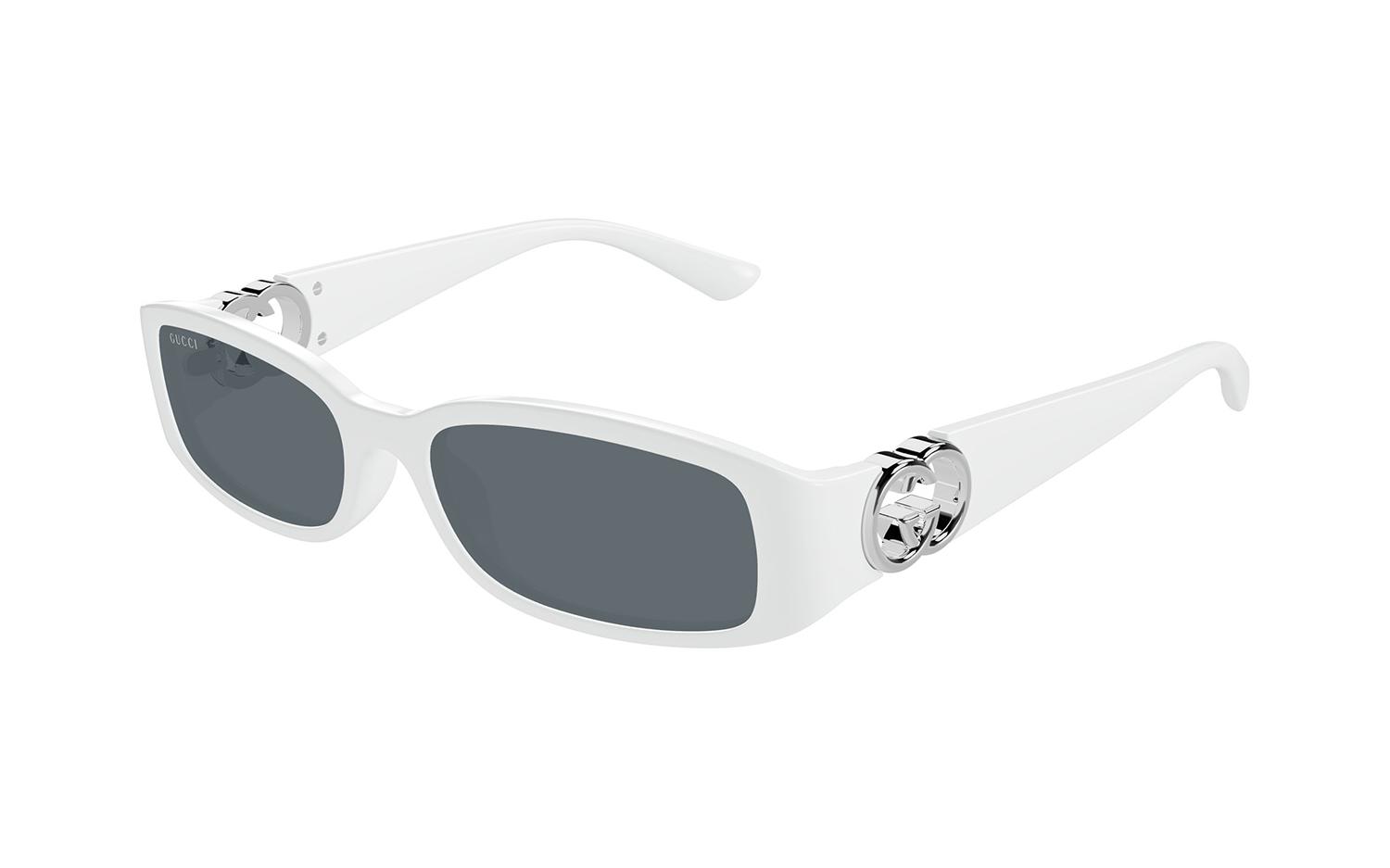Gucci GG1661S 003 54 Sunglasses Shade Station
