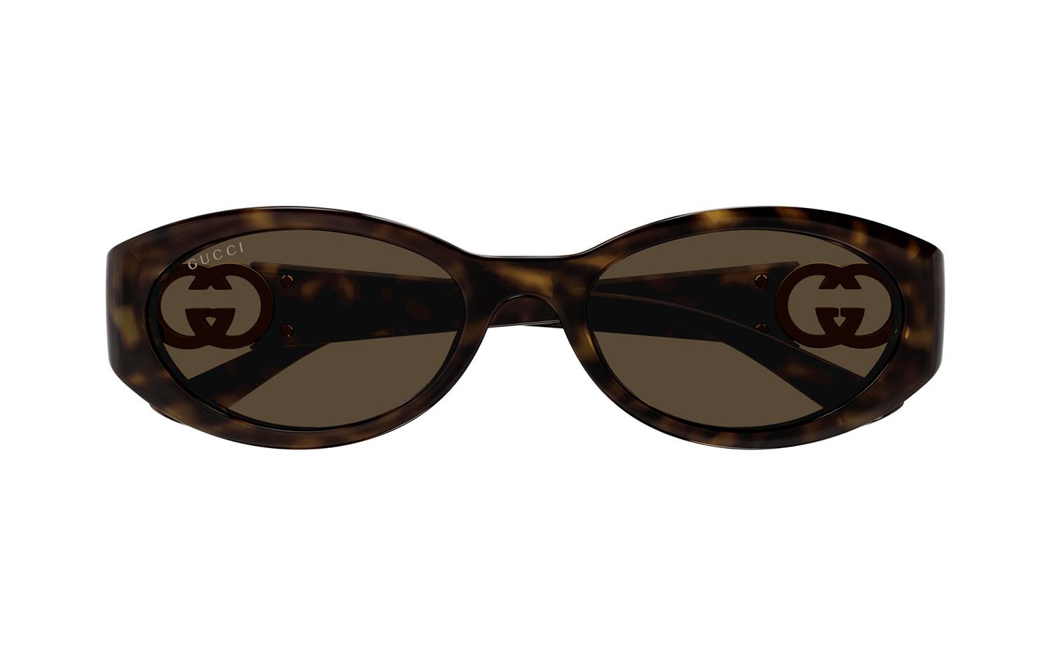 Gallery image for /media/thumbs/100x62.5/media/product_images/Gucci-Sunglasses-GG1662SA-002-bfw100fh62.5.jpg