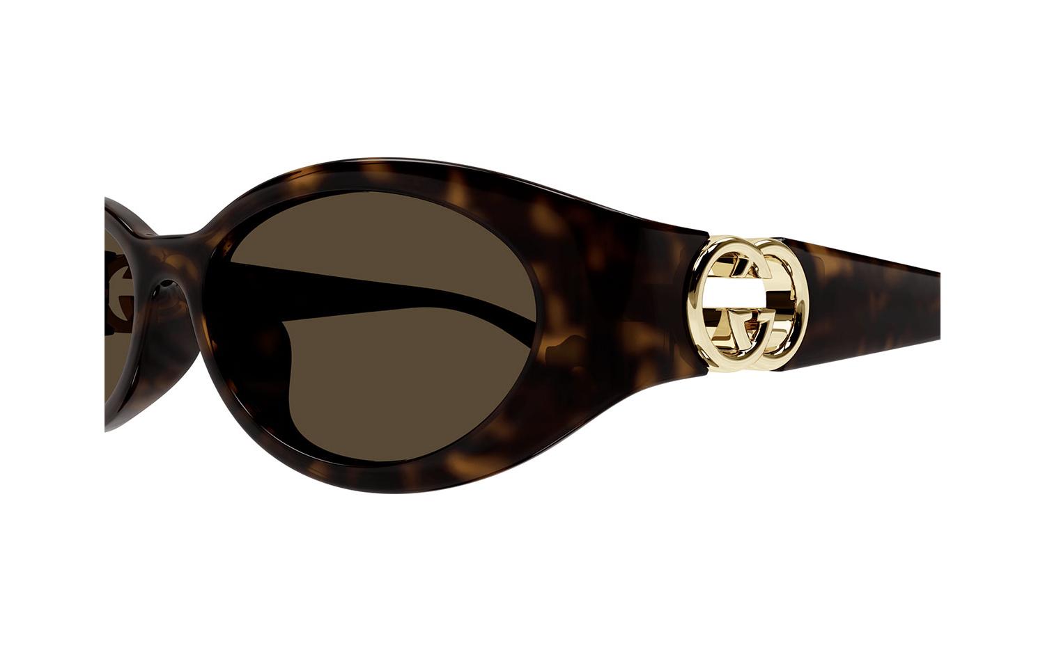 Gallery image for /media/thumbs/100x62.5/media/product_images/Gucci-Sunglasses-GG1662SA-002-cfw100fh62.5.jpg