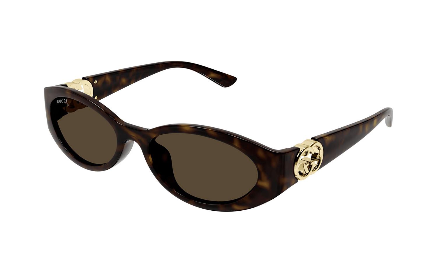 Gallery image for /media/thumbs/100x62.5/media/product_images/Gucci-Sunglasses-GG1662SA-002fw100fh62.5.jpg