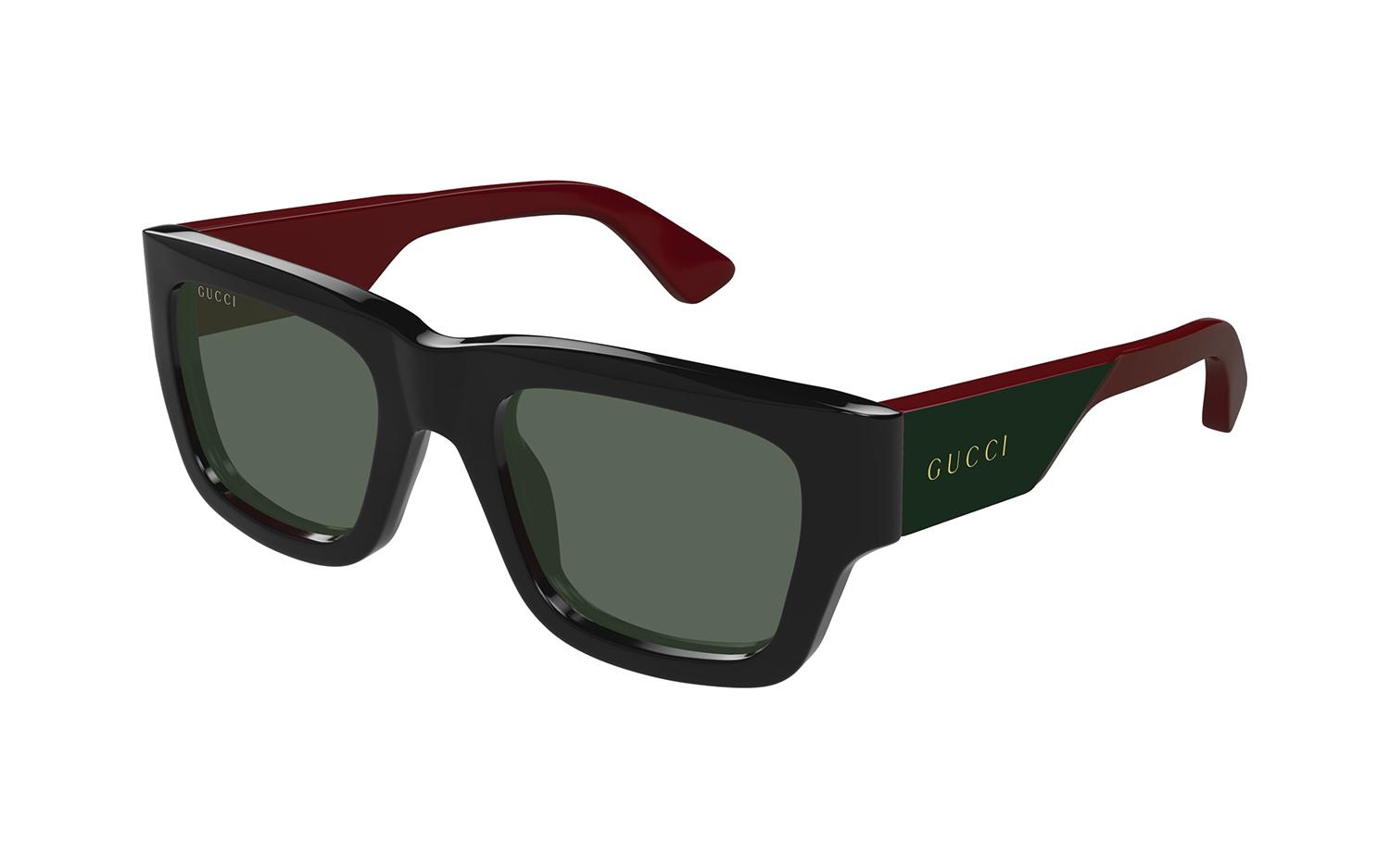 Gucci GG1668S Sunglasses