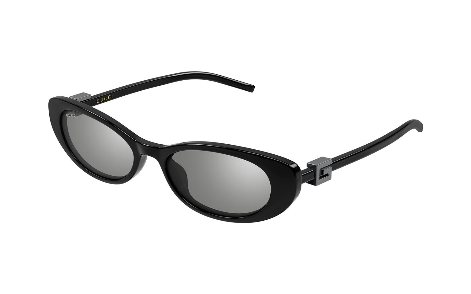Gallery image for /media/thumbs/100x62.5/media/product_images/Gucci-Sunglasses-GG1680S-007-cat-xxlfw100fh62.5.jpg
