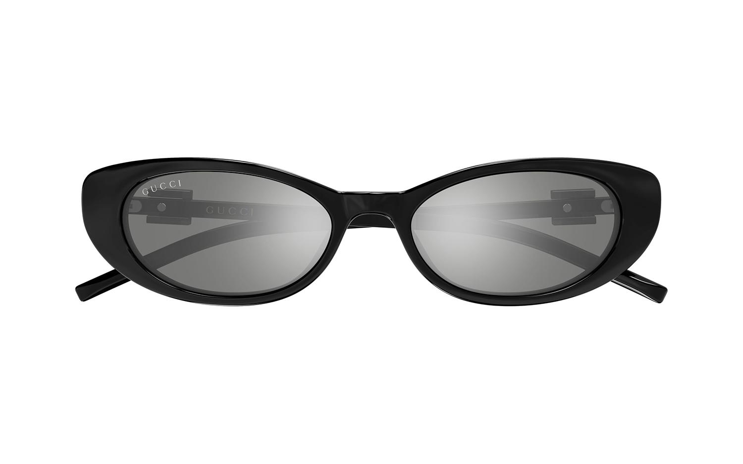 Gallery image for /media/thumbs/100x62.5/media/product_images/Gucci-Sunglasses-GG1680S-007-front-xxlfw100fh62.5.jpg